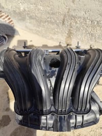 بخاخات ٢٤٠٠ • راديتر • واتربم