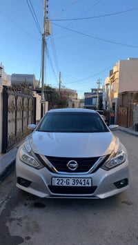 التيما • ٢٠١٧ • ١٤٤٩٠٠ كم