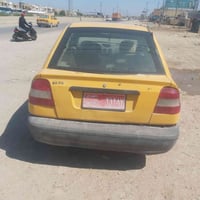 سايبا • كوم حديد • ديوانية