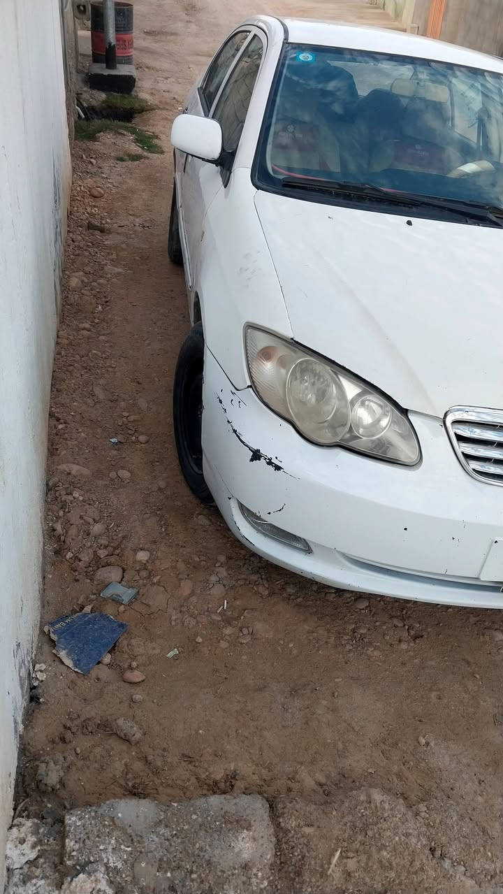 السلام عليكم من رخصت الادمن بي وادي خير من الله مال جناي مكينه واكير لانسر بلاد التفاصيل داخل المقطع العنون ديال تقاطع الوجيهيه ***********
