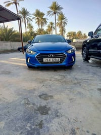 مكينة وكير جديد • ٢٠١٨ • حادث ٣ قطع