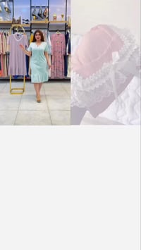 كوزال شوب • لانجري نسائي • مجمع روتانا