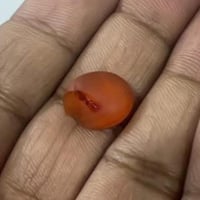 عقيق قديم • الستينات • موروث