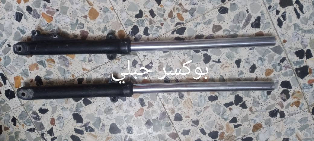 للبيع غراض بوكسر شنو تريد خاص اسعار مناسبه مكان بغداد بلديات *********** توصيل موجود
