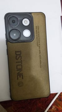 جهاز #للبيع انفنكس SMART 7  مبدل شاشه  السعر 65 وبي مجال لشراي راسلوني...