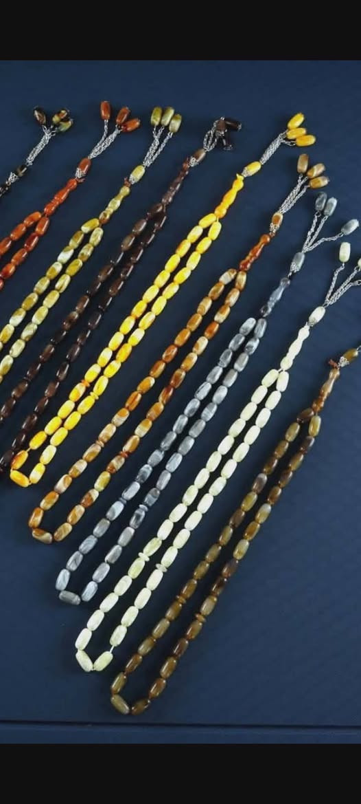 سبح للبيع كل واحده وسعرهه مكاني حي لسياسيين يم مستشفى البلاني


**إذا كنت صاحب هذا الإعلان وتريد حذفه لأي سبب، رجاءا أرسل رسالة إلى الدعم الفني**