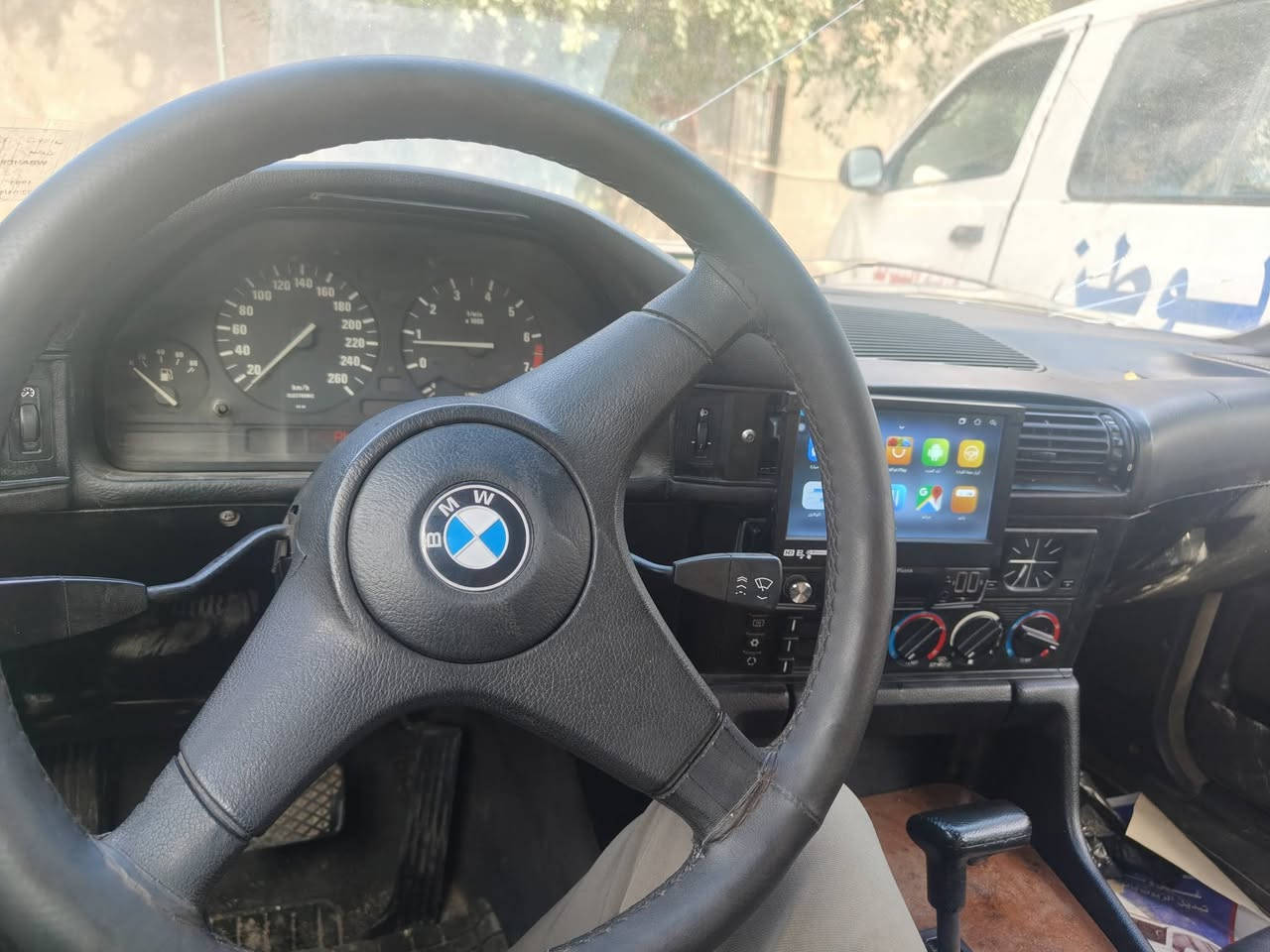 السلام عليكم بيم  525  مديل ( 91 )اصل ابليته وسنويه جديده الى 2030  رقم بصره مصطره غرفته حلو جديده السعر 65 بيه مجال (بصره شط العرب ) الرقم ***********
