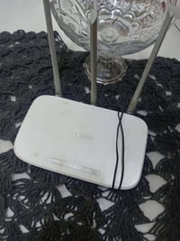 إكسسوارات إلكترونيات • عدد ٢٠