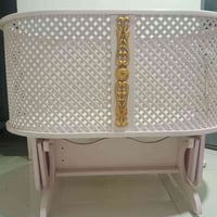 تخت طفل • موصل • حي التحرير