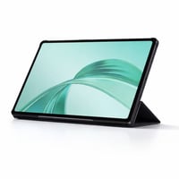 نظام كاشير • تكريت • يو بي اس