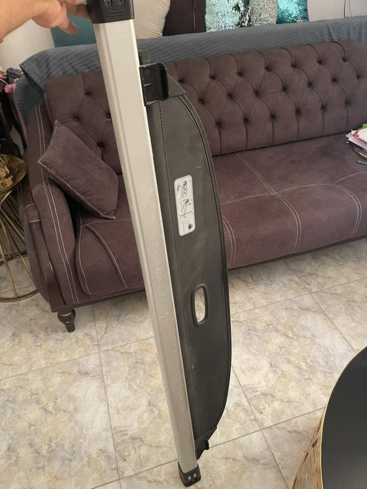 للبيع برده خلفيه جديدة + ارضيات سبورتج ٢٢ 
بغداد الدوره ***********
