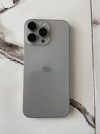 ضمان APM • بطارية ١٠٠٪ • ذاكرة ٢٥٦