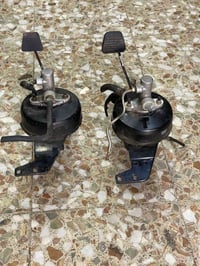 بور كلج • ياباني اصلي • كربلاء طويريج