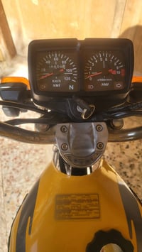 4 كير • موديل 22 • مكان كوت