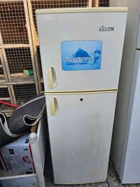 كلش نضيفه وتخبل اخو جديد سعره 125 مكاني لمشتل 07722458071