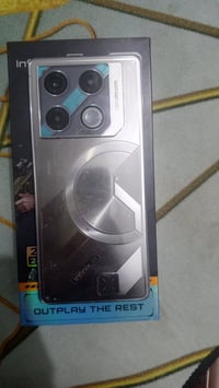 جيتي 20برو  بوبجي 120فريم  كسر بالجامه مال كامرات ماماثره كلش  السعر 2...