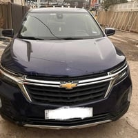 كوينكس • ٥٢٠٠٠ كم • حادثة