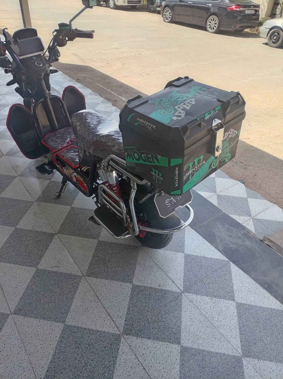 جبلي للبيع هيوشه 2026 السعر 750 العنوان الحبانيه سيسي ***********
