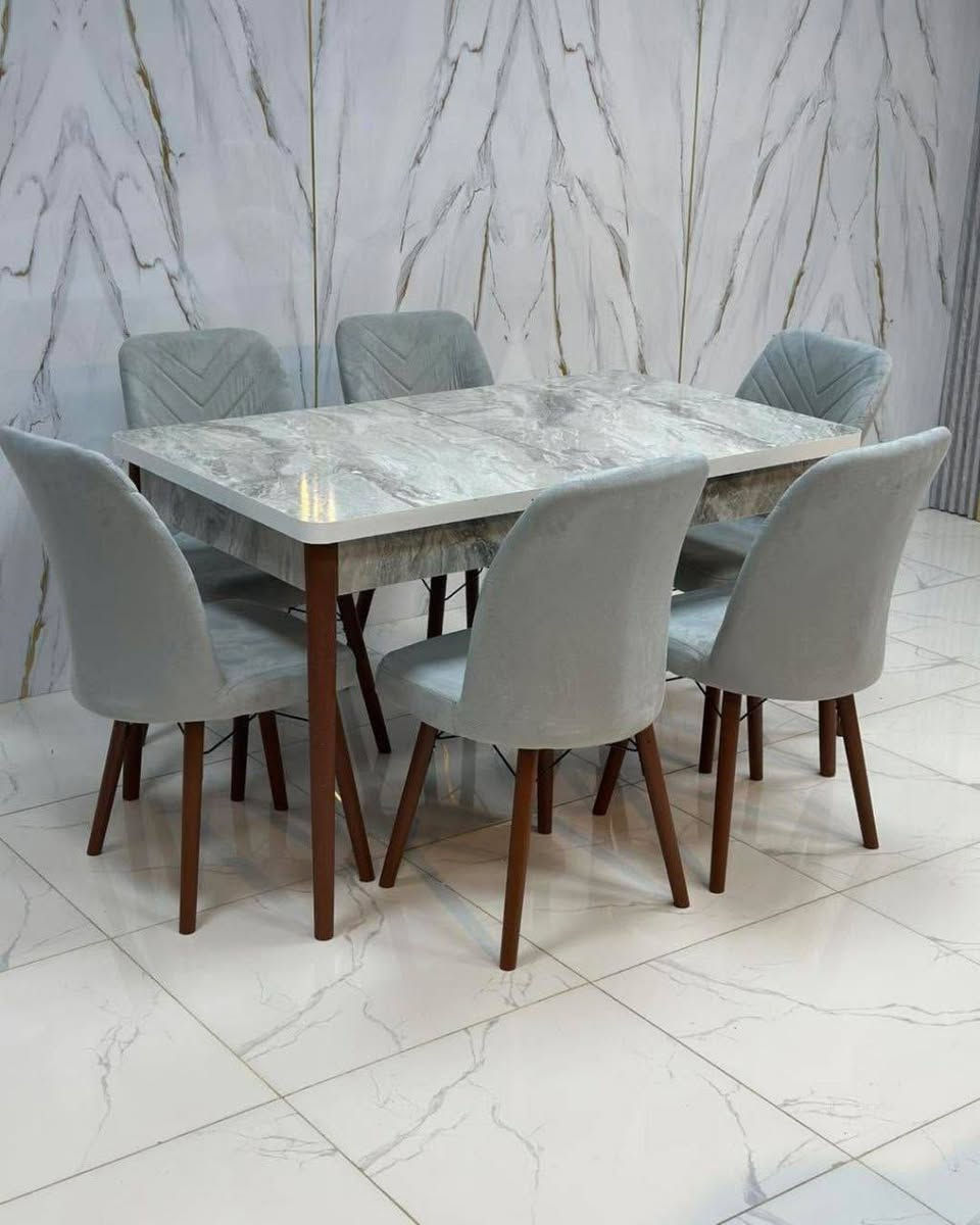 ميز طعام ارجل خشب سطح خشب سلايد

تركي

6 كرسي 80 في 130 ينفتح السلايد يصير 160 او 170 سم

للحجز والاستفسار مراسلة الصفحة 
يوجد خدمه توصيل لكل محافظات العراق


**إذا كنت صاحب هذا الإعلان وتريد حذفه لأي سبب، رجاءا أرسل رسالة إلى الدعم الفني**