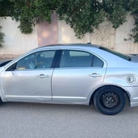 سيارة فورتي فيوجن  2011 مراوس وي اي سيارة07815788083