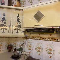 كاونتر مرمر للبيع طول 9 متر(07816666361)