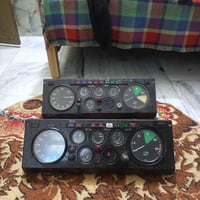 دشبول مال مان للبيع مكان بغداد رقم الهاتف 📞 07752396986