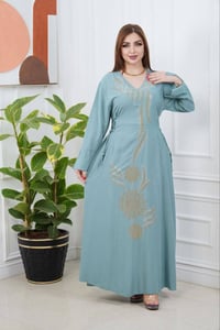 جملة • ملابس • تيليجرام