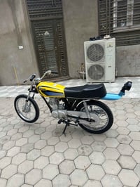 دراجه اربعه كير لبيع دراجه مكفوله تعمير 2026 واوراقهه ستنساخ وسعر خاص ...