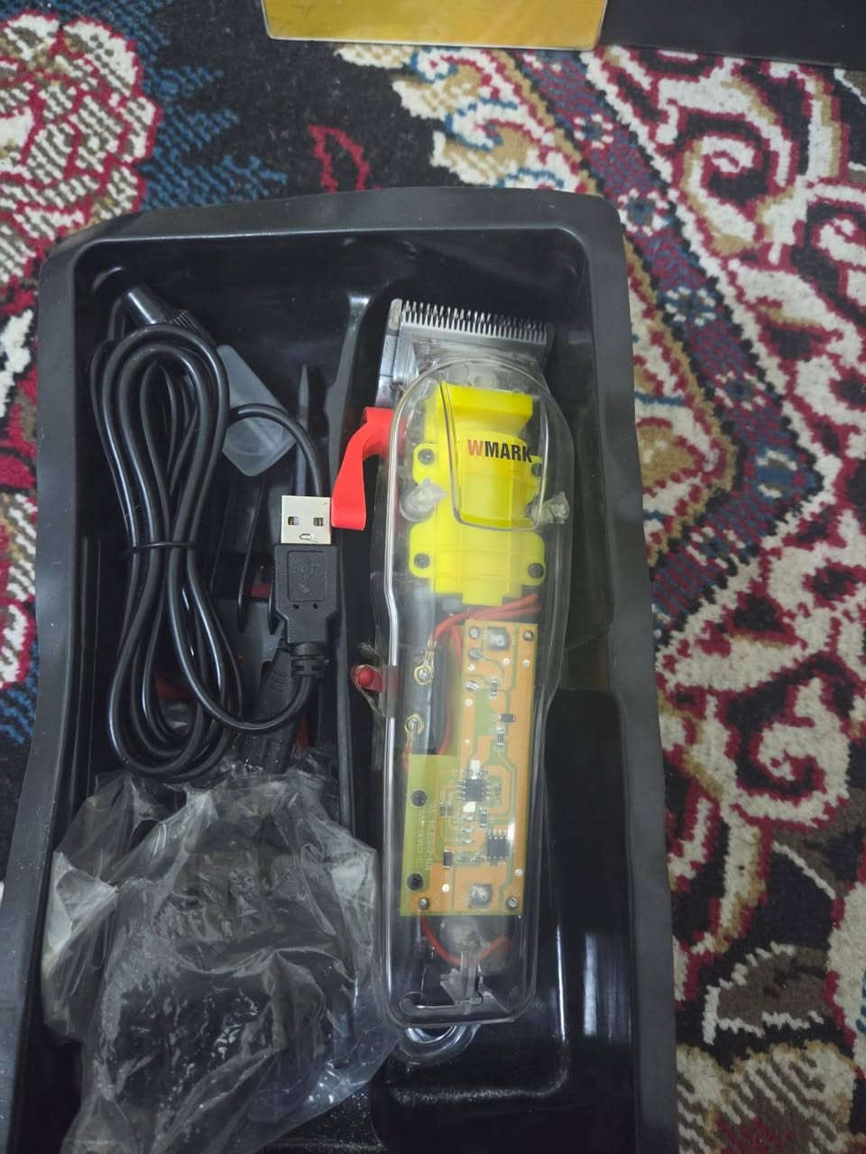 قطعه بهل شكل جديده السعر 30 مع التوصيل


**إذا كنت صاحب هذا الإعلان وتريد حذفه لأي سبب، رجاءا أرسل رسالة إلى الدعم الفني**