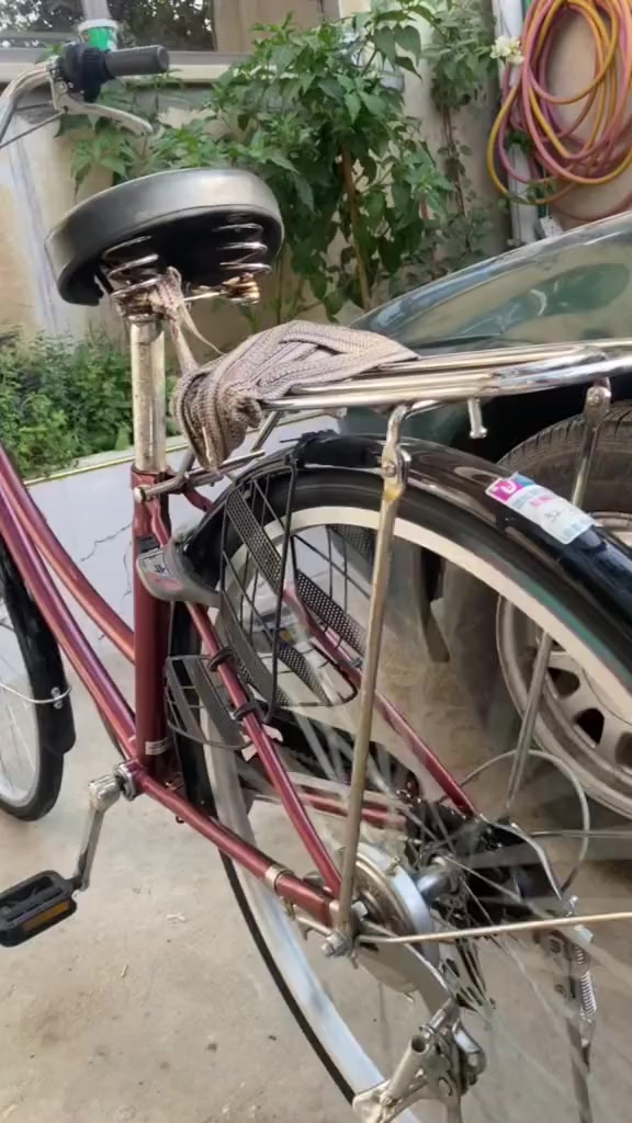 ‏سلام عليكم بأس كل للبيع حجم 26 عنوان موصل السعر 100 في مجال شراي خابرني***********
