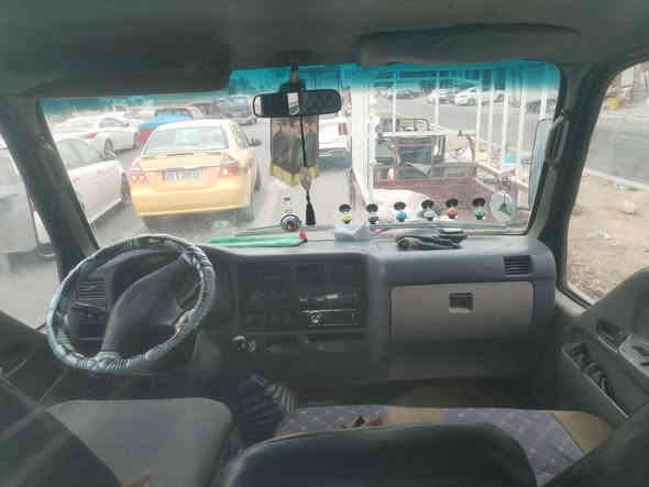 السلام عليكم للبيع فحل فونتيرا مديل2000السياره جاهزه على حسب الاصول مكينه 3000 رقم شاصي واضح رقم بغداد الماني مداور ثاني يوم مكاني نجف ابصخير السعر 78وبيها مجال حك الجيه للسفسار رقم الهاتف ***********
