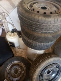 ب40لواحد مكاني مدينه صدر 07721147795