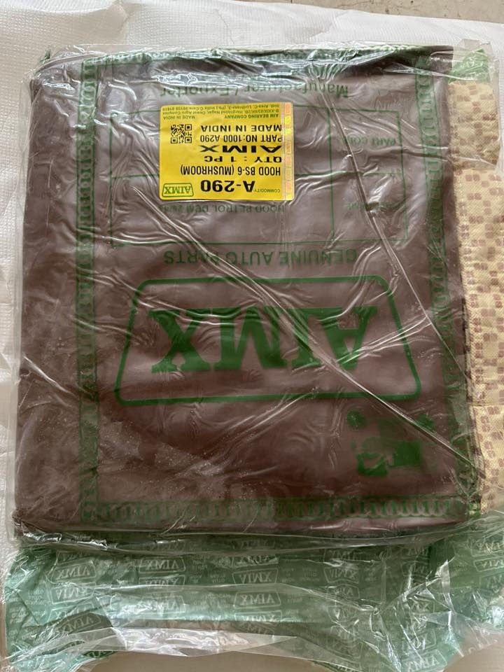 🚨 عرض خاص 🚨
يشمل العرض:

جادر تكتك  
بك لايت تكتك  
اشاير تكتك  
كلوب تكتك (زوج)  
بلك شركة

🔥 السعر الكامل: ٣٥,٠٠٠ فقط 🔥

📍 الخالص حي الجنود قرب المدارس  
📞 ***********

سارع بالحجز قبل نفاد الكمية!
