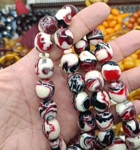 تركي • مساطر شقيل • ٣٣ حبة