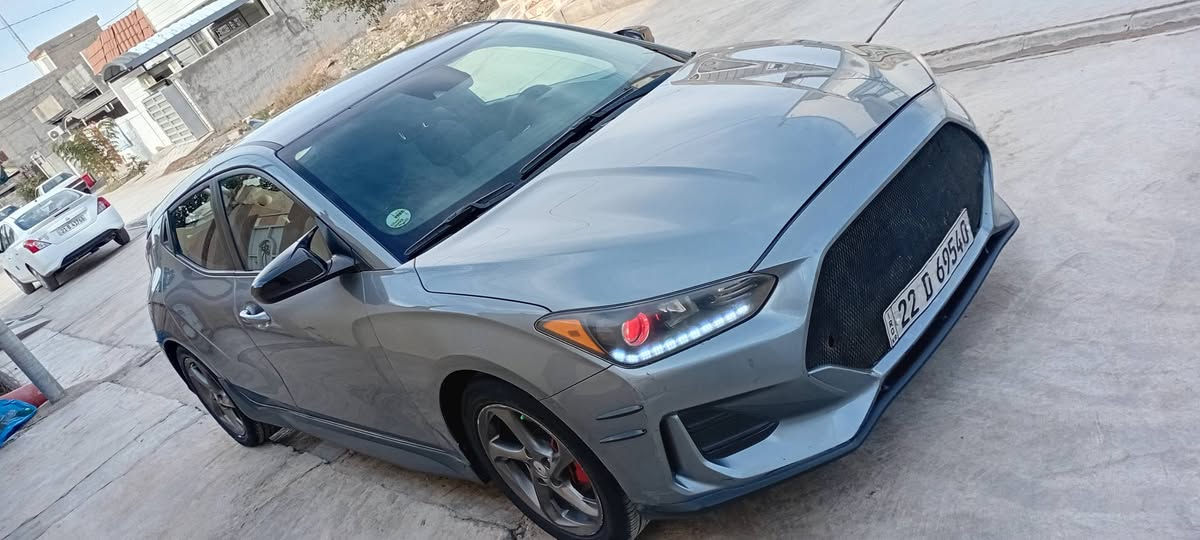 سلام عليكم من رخصت الادمن فولستر 2020 محرك دوش ٢٠٠٠ بأسمي رقم اربيل الجديد حداديه أمامي وخلفي نفض تدفئه تبريد كهربائيات كلهن كفاله سياره جديده كلش بجم أمامي وخلفي كبس برغي مملعوب بي ضرر أوربا بابتين بدون دواخل بدون ايرباك ماشيه ٩٧ ميل السعر ١٠٠ قفل 🔐  ***********
