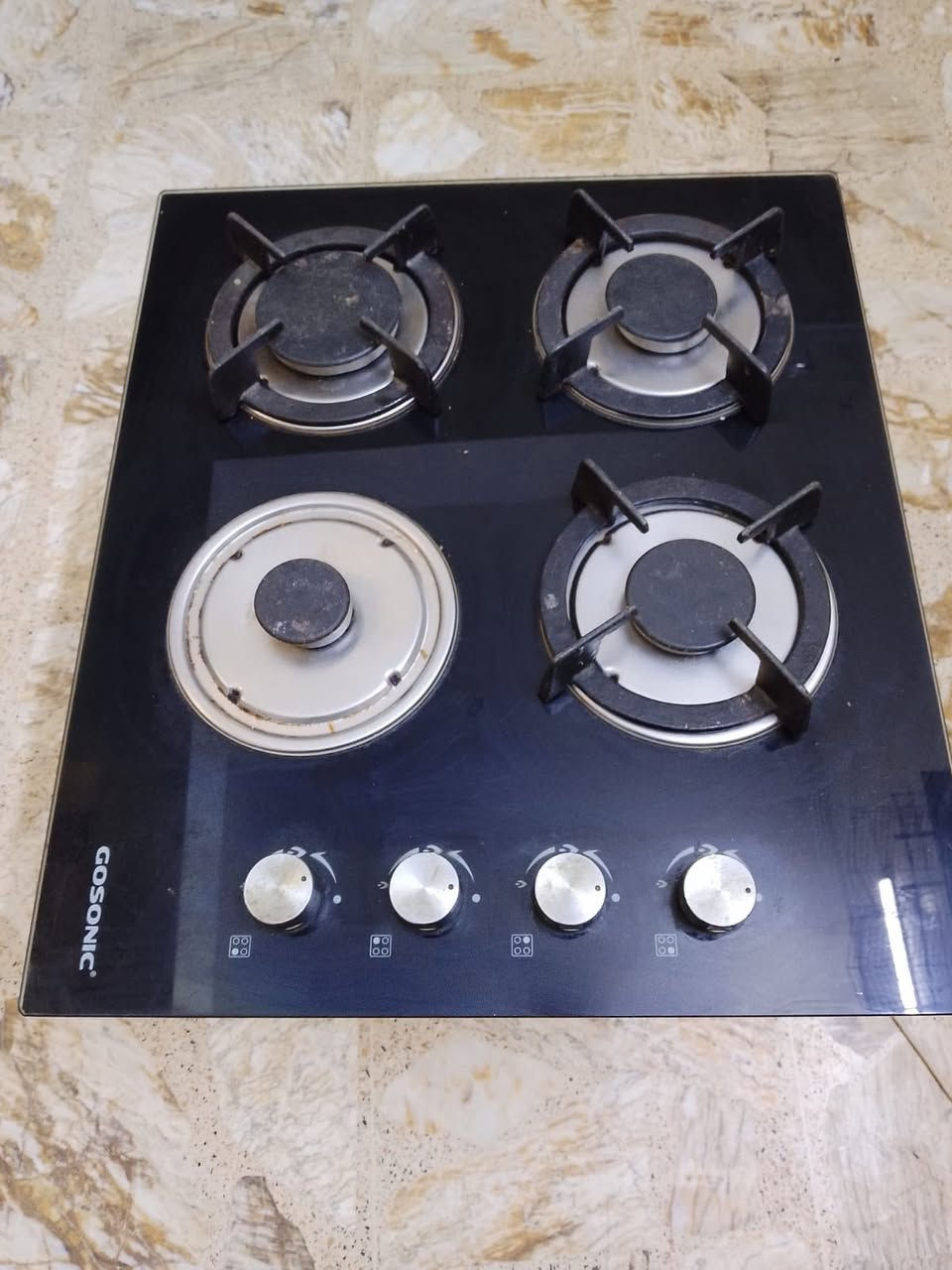 كاونتر للبيع مع طباخ السعر ٢٥٠ بي مجال
بغداد. للتواصل خاص


**إذا كنت صاحب هذا الإعلان وتريد حذفه لأي سبب، رجاءا أرسل رسالة إلى الدعم الفني**