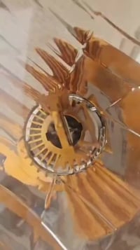 البدير • ستوته • ما بيه نقص