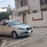 فاو اولي • ٢٠١٣ • رقم اربيل