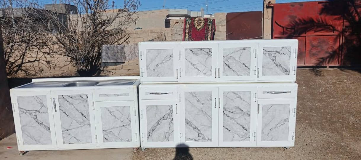 وصلتنا وجبة غراض جديده اغراض جديد ومستخدم متوفر الرمانه البوعبيد التواصل ***********
