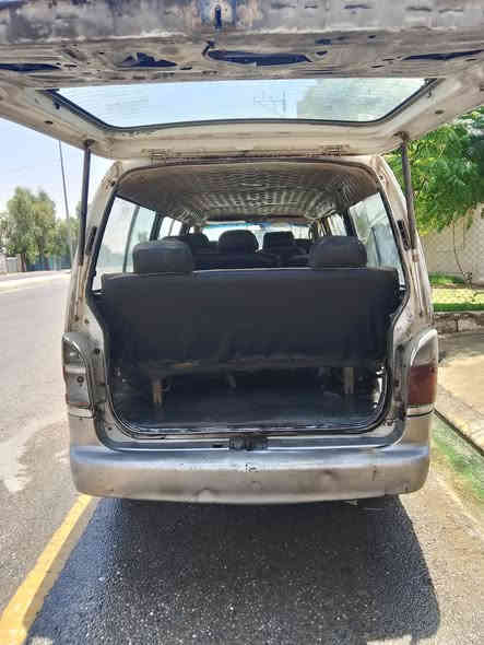 بريجو للبيع محرك شرط كير شرط اكسن شرط السعر 30   غير متواجد ع الفيس استفسار اخر ***********   ***********
