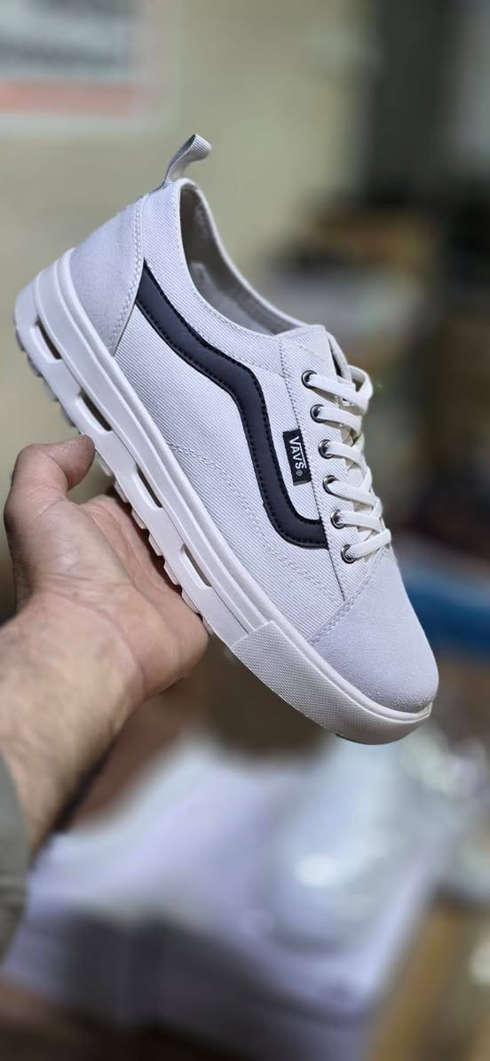 رجالي استندر ماركه 🧧
VAVS الاصلي 👍
الكارتون 8 قطع 📦 
سعر القطعه 5 ونص 💵 
***********📞
يوجد توصيل 🚖
