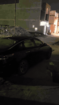 اوبتمه ٢٠١٩ 
تخم تاير  
ماشيه ٧١ الف 
بيها بنيد  وتفحص بل جهاز  
كير محرك فول  سعر ١٤٥ وبيها مجال 
***********
