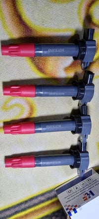 غراض متسيبوشي موديل 2010 مجاول العدد4 مع حساس شوته للنتصال عل الرقم 07...