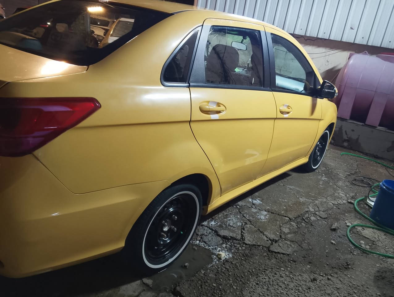 بايك d20 موديل 2919 هزه ورقم جديد السعر 55$العنوان بغداد الشعله هاتف ***********
