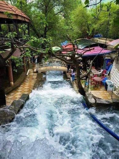 ‏اسعار الرحلات بين المحافظات اللي يحب يتواصل احنه جاهزين بأي وقت ..
‏رقم الهاتف *********** - ***********
‏١. بغداد/كربلاء    35 الف ذهاب فقط 
‏                   65 الف ذهاب وإياب مع الإنتظار
‏٢. بغداد/نجف     45 الف ذهاب فقط 
‏                   85 الف ذهاب وإياب مع الإنتظار
‏                   تضاف اجرة الذهاب للمقبرة 10 الف
‏٣. بغداد/ديوانية  50 الف ذهاب فقط 
‏                   90 الف ذهاب وإياب مع الإنتظار
‏٤. بغداد/بابل      35 الف ذهاب فقط
‏                   65 الف ذهاب وإياب مع الإنتظار
‏٥. بغداد/كوت     60 الف ذهاب فقط
‏                  100الف ذهاب وإياب مع الإنتظار
‏٦. بغداد/الحي    70 الف ذهاب فقط
‏                  125الف ذهاب وإياب مع الإنتظار
‏٧. بغداد/ناصرية  85 الف ذهاب فقط
‏                  150الف ذهاب واياب مع الإنتظار
‏٨. بغداد/ميسان  90 الف ذهاب فقط 
‏                  175الف ذهاب واياب مع الانتظار
‏٩. بغداد/بصرة   125 الف ذهاب فقط
‏                  200الف ذهاب واياب نفس اليوم 
‏                  أو ثاني يوم 
‏١٠. بغداد/ديالى  30 _ 35 الف ذهاب فقط                      حسب المنطقة في ديالى 
‏                  55_60 الف ذهاب واياب مع     
‏                  الانتظار 
‏١١. بغداد/بلد     40 الف ذهاب فقط
‏                  70 الف ذهاب واياب مع الانتظار
‏١٢. بغداد/سامراء 50 الف ذهاب فقط 
‏                  80 الف ذهاب واياب مع الانتظار
‏١٣. بغداد/ بلد وسامراء معاً 65 الف ذهاب فقط
‏                  90 الف ذهاب واياب مع الانتظار
‏١٤. بغداد/تكريت 55 الف ذهاب فقط 
‏                  90 الف ذهاب واياب مع الانتظار
‏١٥. بغداد/موصل 110 الف ذهاب فقط 
‏                  180 الف ذهاب واياب مع الانتظار 
‏                  يوم أو ثاني يوم 
‏١٦. بغداد/أربيل  145 الف ذهاب فقط 
‏                 225 الف ذهاب واياب مع الانتظار 
‏                 يوم او ثاني يوم 
‏                 275 الف إنتظار ثلاثة أيام 
‏١٧. بغداد/سليمانية (( نفس سعر اربيل )) 
‏١٨. بغداد/دهوك  175 الف ذهاب فقط 
‏                 250 الف ذهاب واياب يوم ذهاب    
‏                 ويوم إياب 
‏                 325 الف إنتظار ثلاثة ايام
‏١٩. بغداد/رمادي 75الف ذهاب فقط
‏                 125 الف ذهاب واياب مع الانتظار
‏____________________________________
‏المنافذ الحدودية :
‏١. منفذ مهران            125 الف دينار
‏٢. منفذ حاج عمران      300 الف دينار
‏٣. منفذ ابراهيم الخليل   275 الف دينار 
‏٤. منفذ القائم            225 الف دينار 
‏٥. منفذ الشيب           200 الف دينار 
‏٦. منفذ عرعر            225 الف دينار
