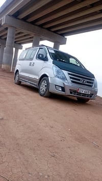 ستاركس • ٢٠٠٩ • بغداد دولي