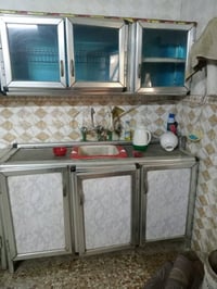 كاونتر • للبيع • وبي مجال
