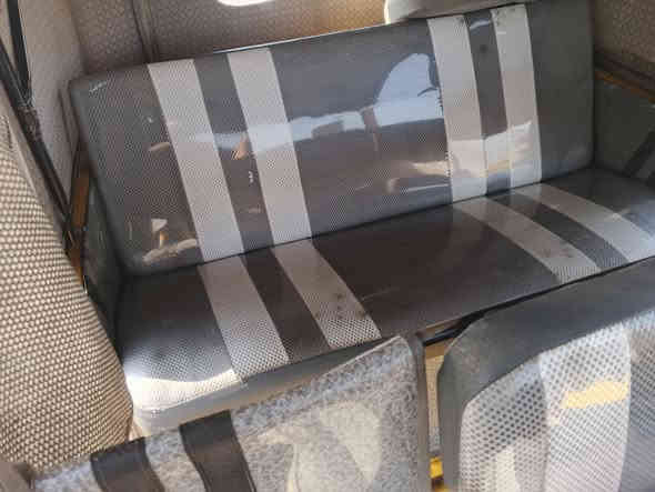 سلام عليكم تكتك موديل 2019مرقم كامل تحويل. ثاني سعر 5 وربع
العنوان شعب سريدات رقم ***********
