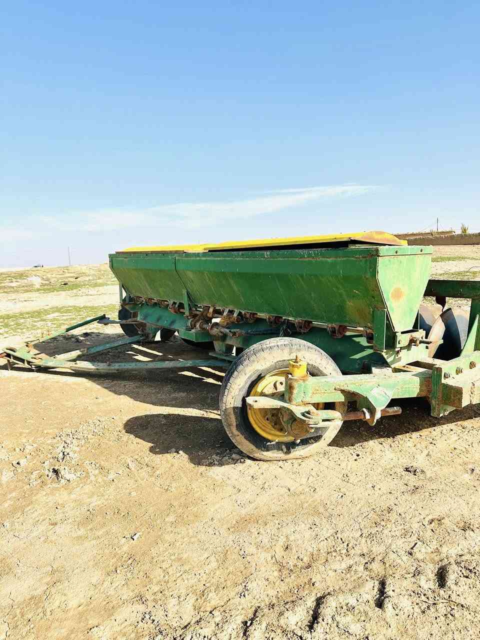 للبيع دسك ١٢ دبل شاصي دسك جديد العنوان الموصل للاستفسار/***********/.   ***********
