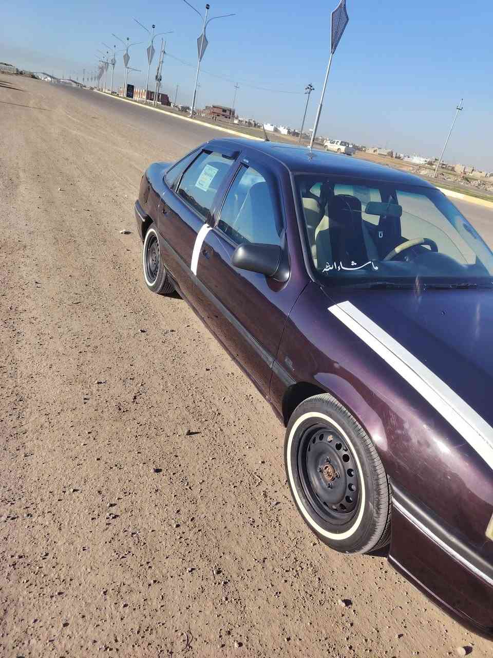 فكتره البيع طويل ٩٤ حجم ١٦ سياره جاهزه من كالشي تخم تاير جديد صدرجديد كهربائية كامله سنويه بسمي دفتر بنزين تحويل ثاني يوم داخل جديد السعر ٤٥ بي مجال***********
